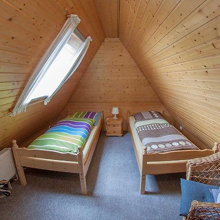 Ferienwohnung Helene, Fewo Vermittlung Nordsee Dangast Extérieur photo