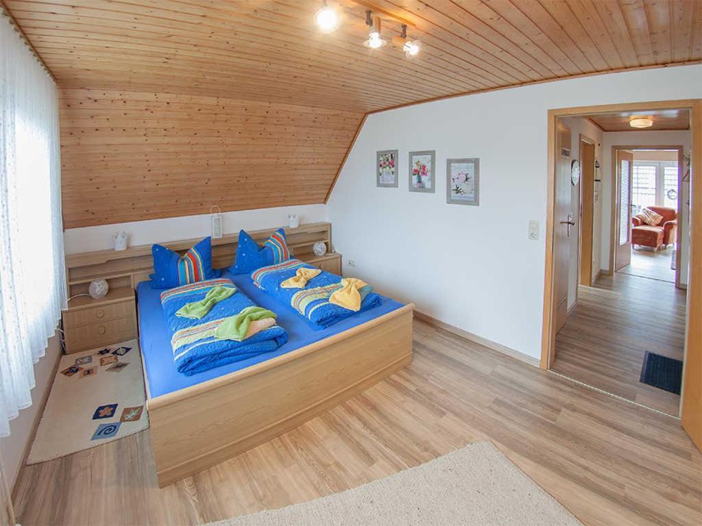 Ferienwohnung Helene, Fewo Vermittlung Nordsee Dangast Extérieur photo