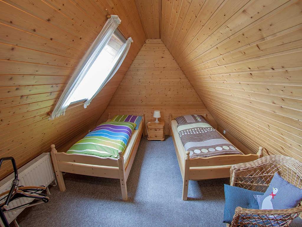 Ferienwohnung Helene, Fewo Vermittlung Nordsee Dangast Extérieur photo